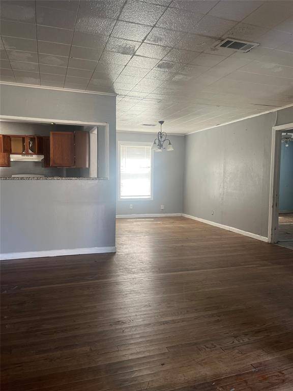 Houston, TX 77017,819 Maroby ST