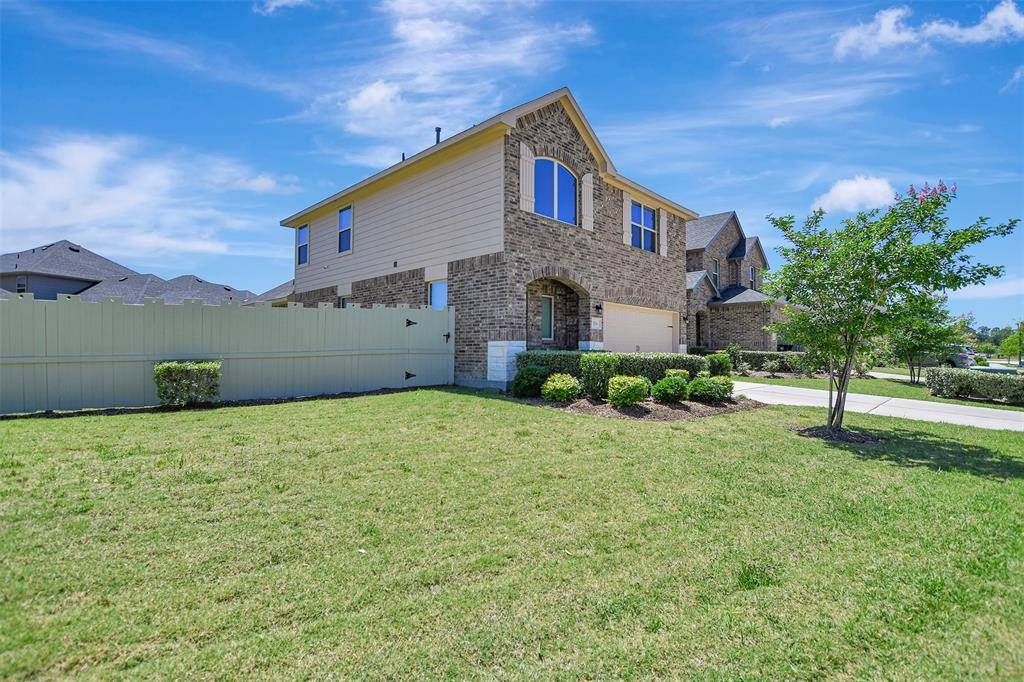 Conroe, TX 77385,9244 Inland Leather LN