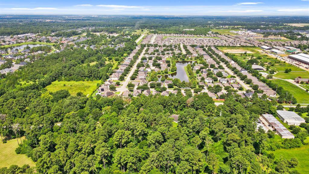 Cypress, TX 77429,14616 Grant RD