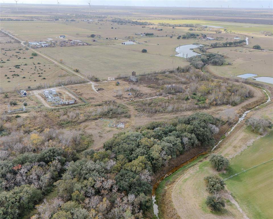 Bay City, TX 77414,0 CR 166 Bucks Bayou RD