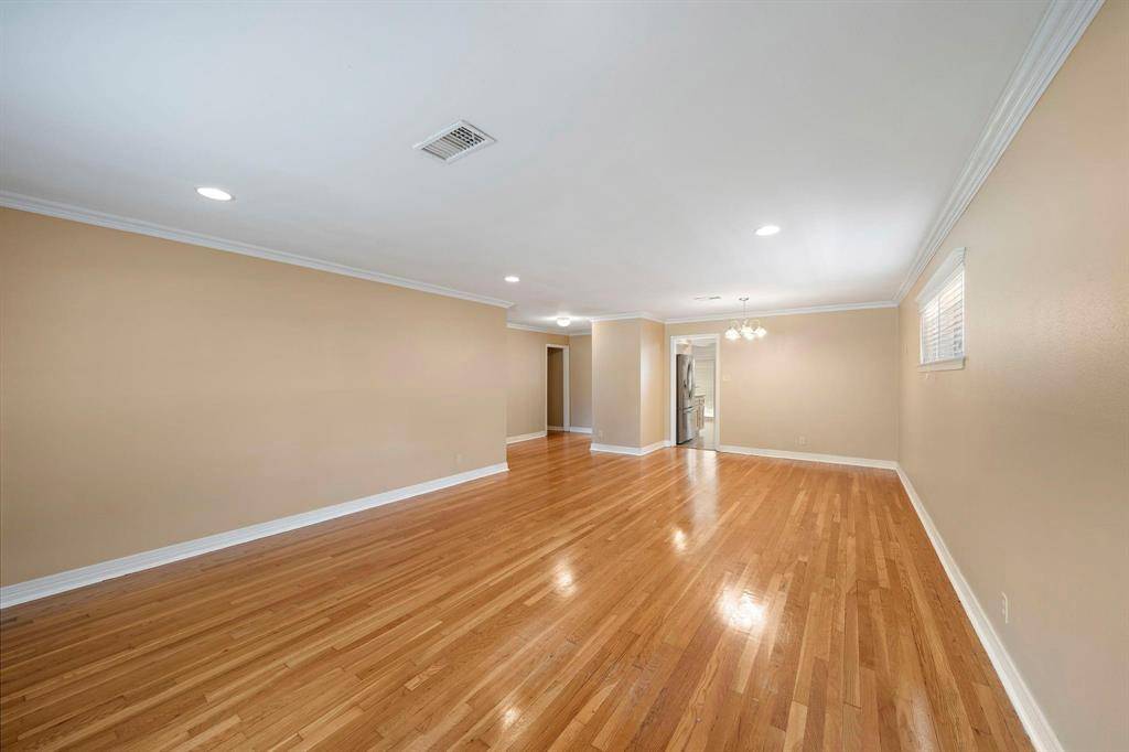 Houston, TX 77055,7007 Northampton WAY