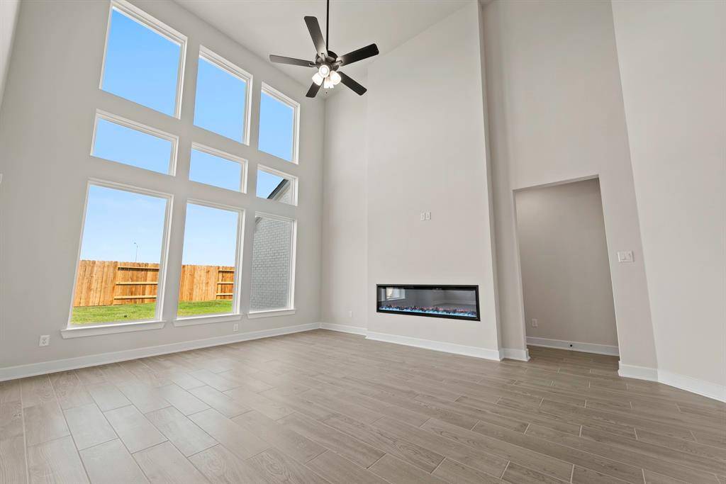 Rosenberg, TX 77471,5103 Benton Woods TRL