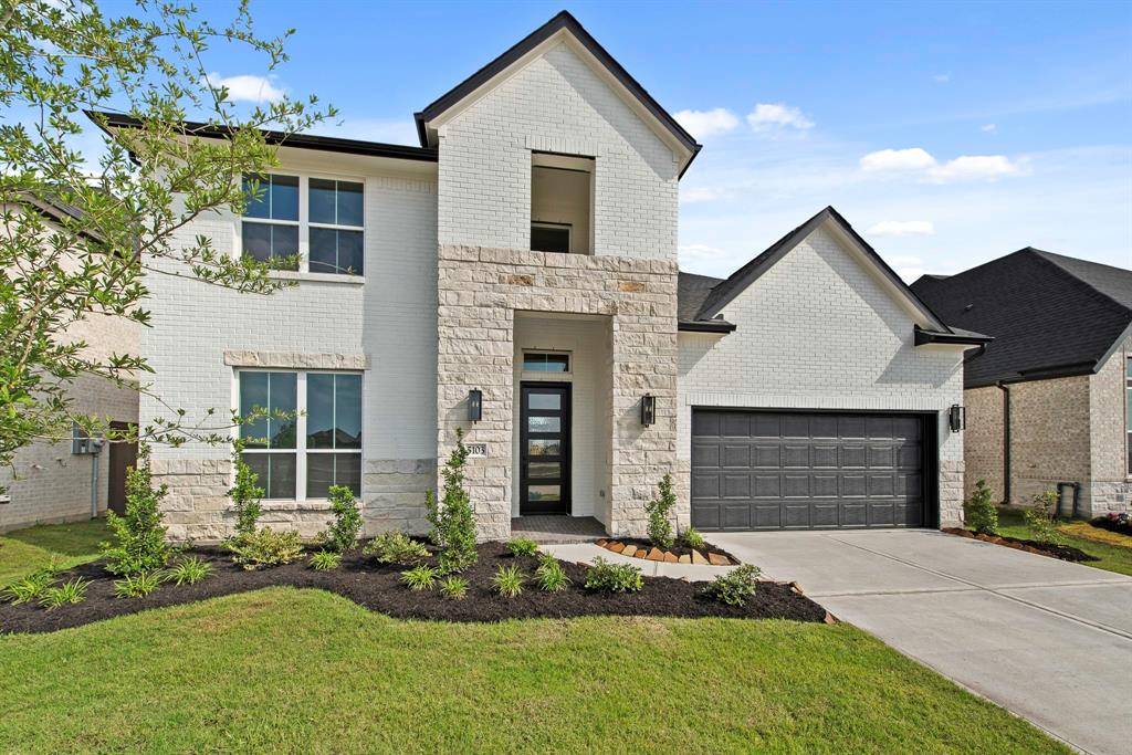 Rosenberg, TX 77471,5103 Benton Woods TRL