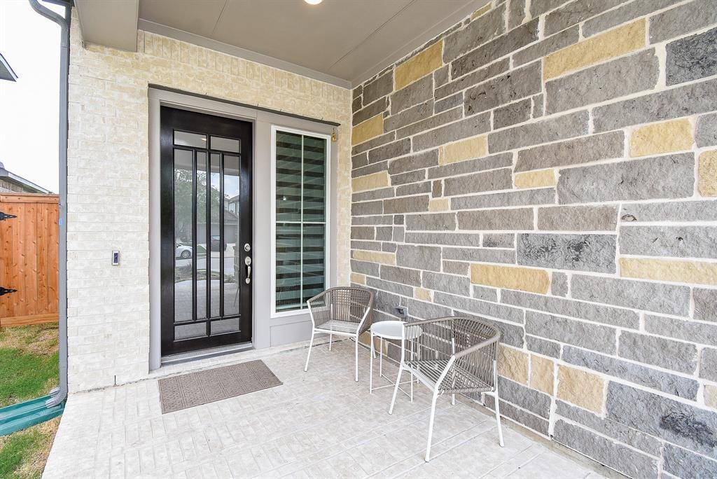 Richmond, TX 77407,17618 Carnation Glen DR