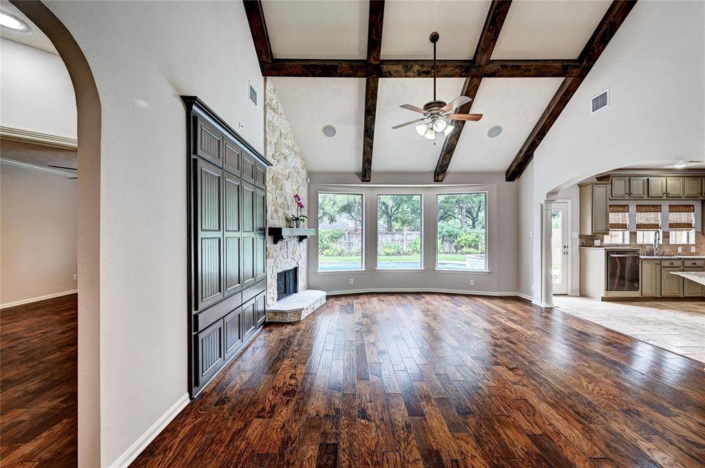 Katy, TX 77450,21814 Canton Pass LN
