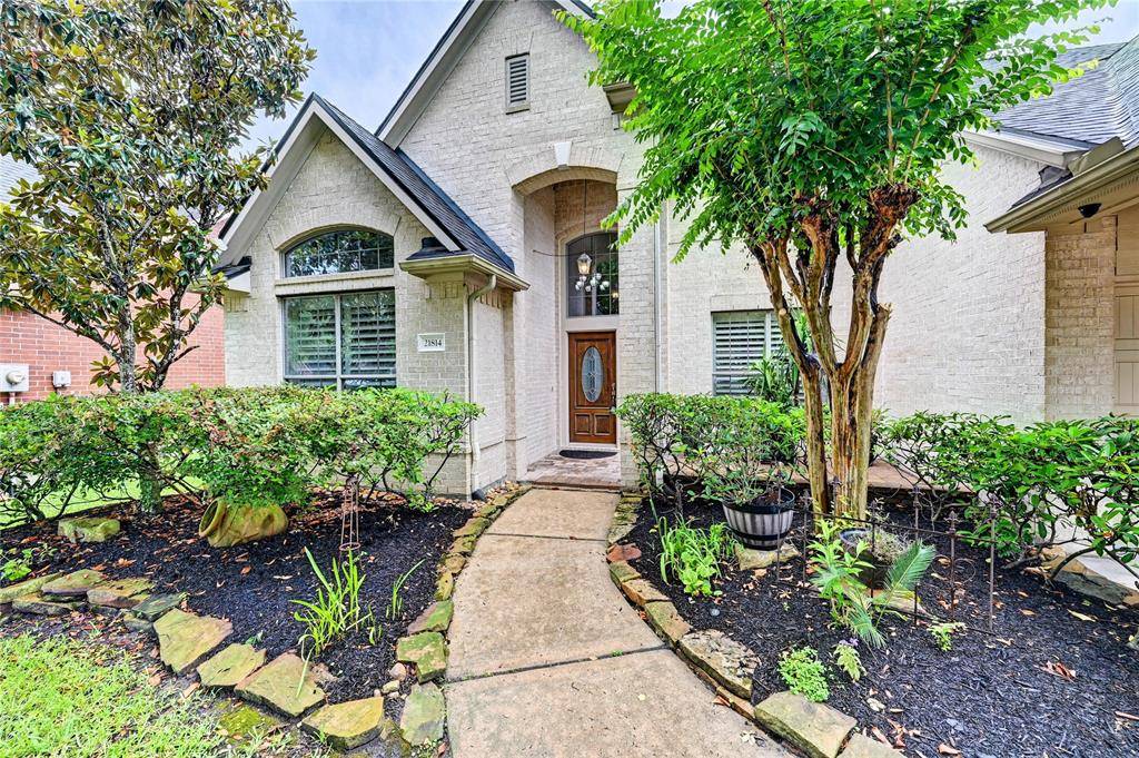 Katy, TX 77450,21814 Canton Pass LN