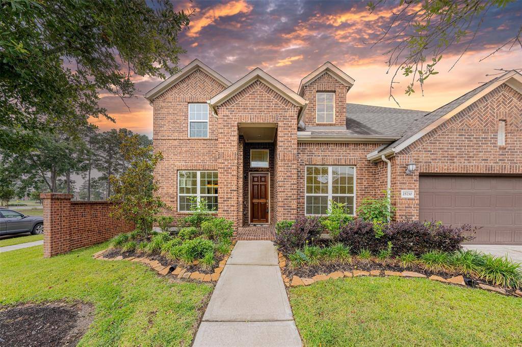 Katy, TX 77494,25730 Kearsley Drive