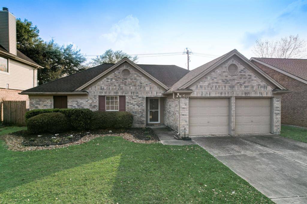 Friendswood, TX 77546,16106 Constitution LN