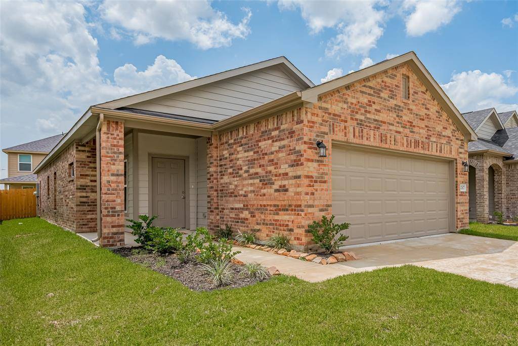 Tomball, TX 77377,22827 Ephesus AVE