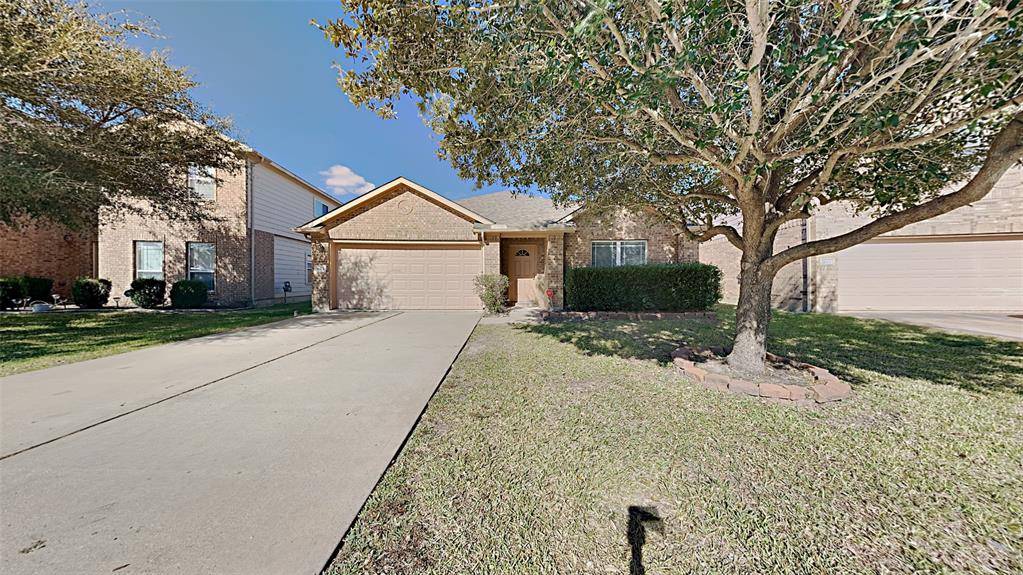 Katy, TX 77449,19554 Little Pine LN