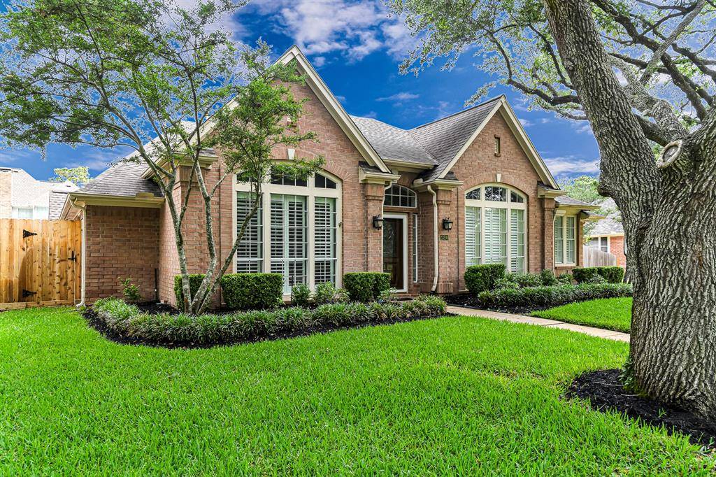 Katy, TX 77494,23206 Meadow Cross LN