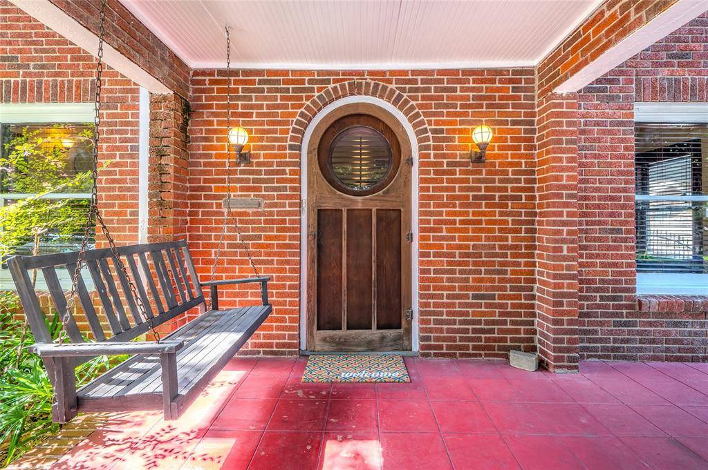 Houston, TX 77009,805 Pecore ST