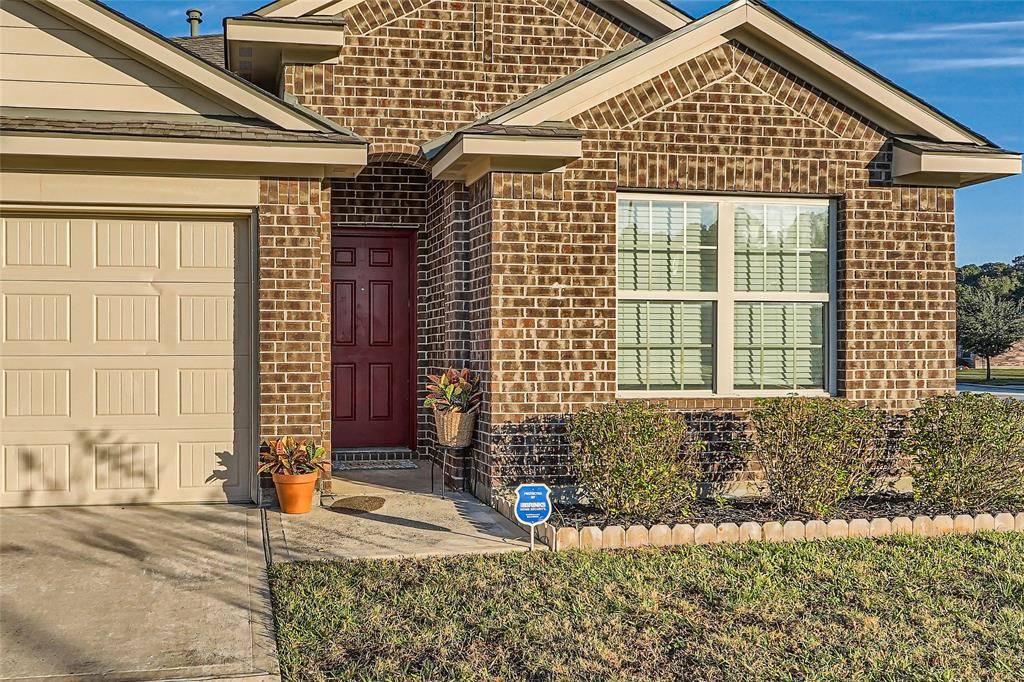 Tomball, TX 77375,9706 Southern Bayberry DR