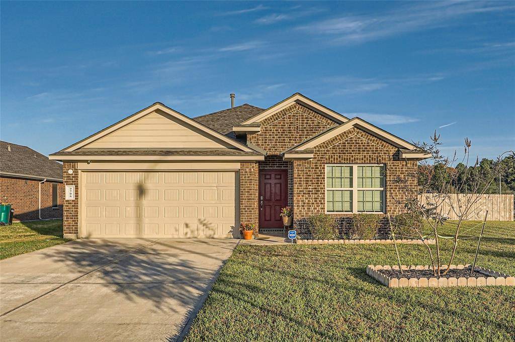 Tomball, TX 77375,9706 Southern Bayberry DR