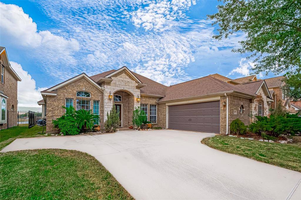 Cypress, TX 77433,8415 Cape Royal DR