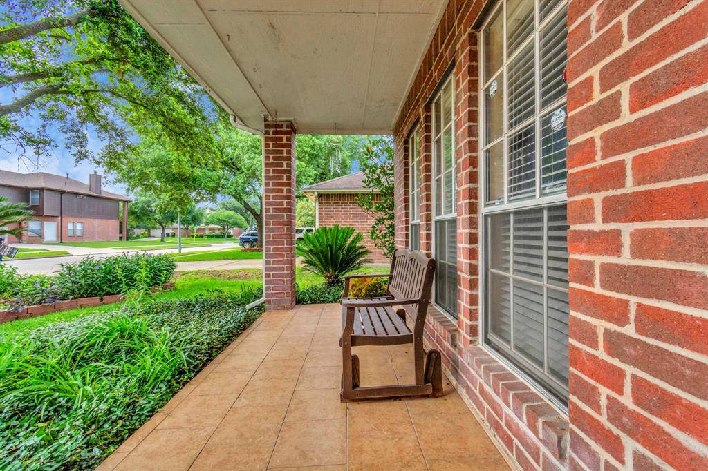 Tomball, TX 77377,18131 Lundar LN