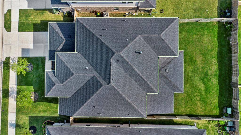 Richmond, TX 77407,9818 Daffodil Springs DR