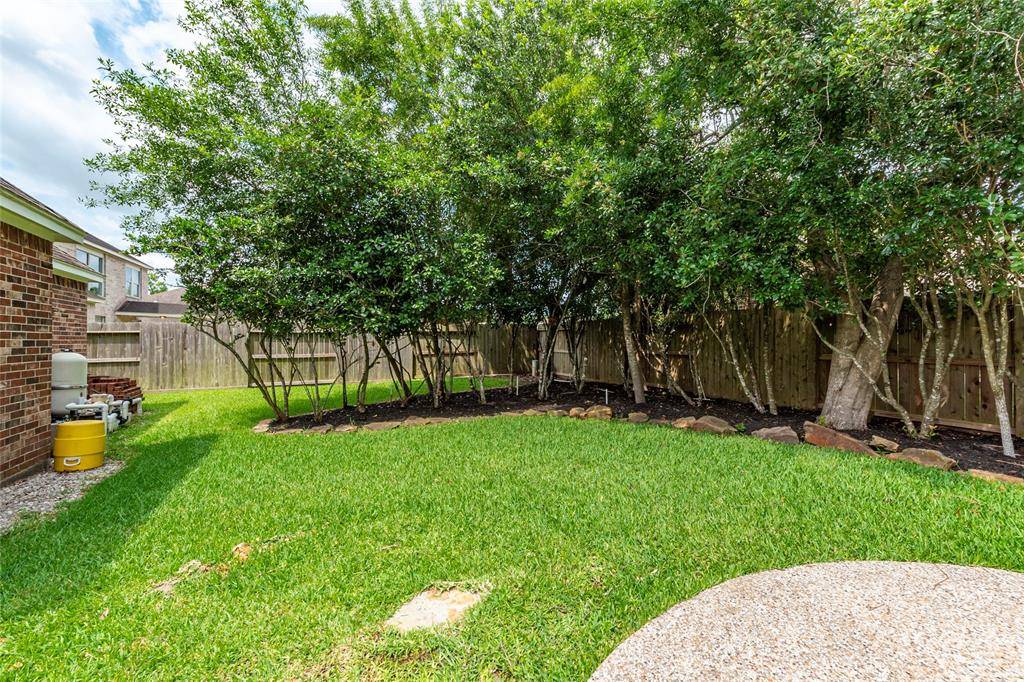 Friendswood, TX 77546,3003 Park Bend DR