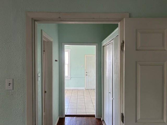 Galveston, TX 77551,4725 Avenue R 1/2