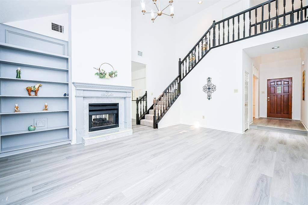 The Woodlands, TX 77381,31 Silent Brook PL