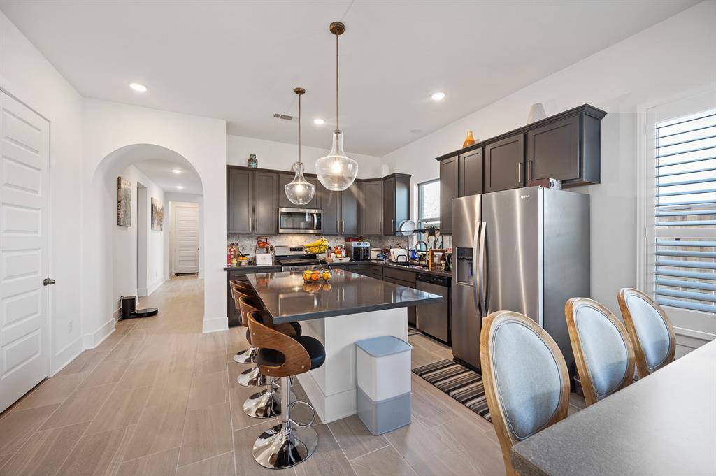 Katy, TX 77493,7210 Winterberry Glen Lane LN