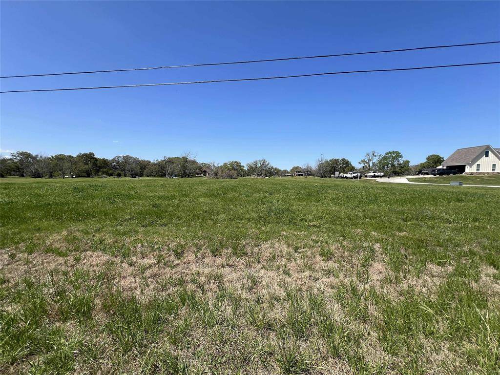 Angleton, TX 77515,556 Mill RD