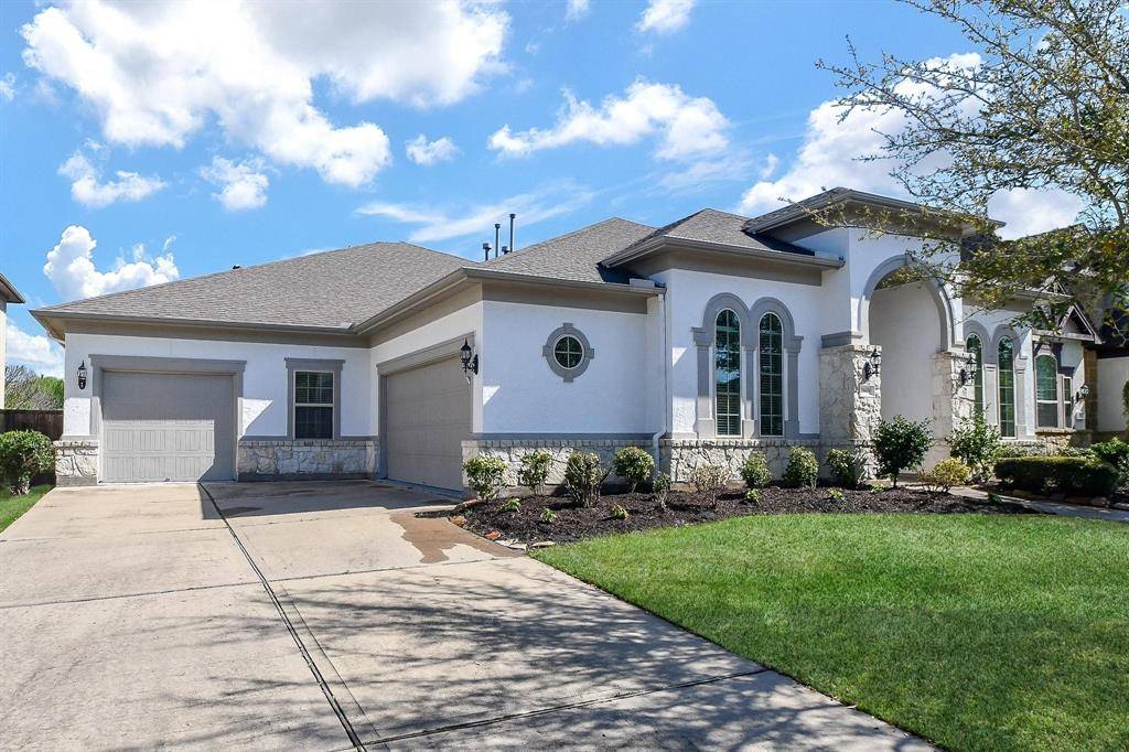 Katy, TX 77494,28406 Tanner Crossing LN