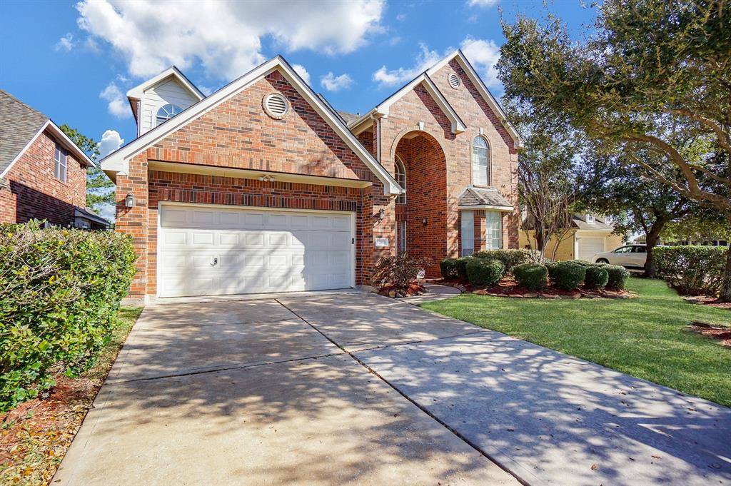 Houston, TX 77065,12010 Sunrise WAY