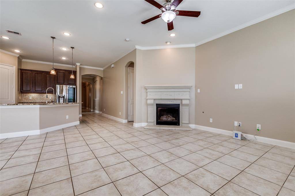 Tomball, TX 77375,22310 Taren CT