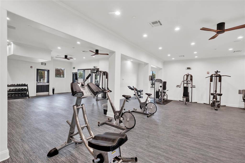 San Antonio, TX 78249,6603-101 Aspen Heights