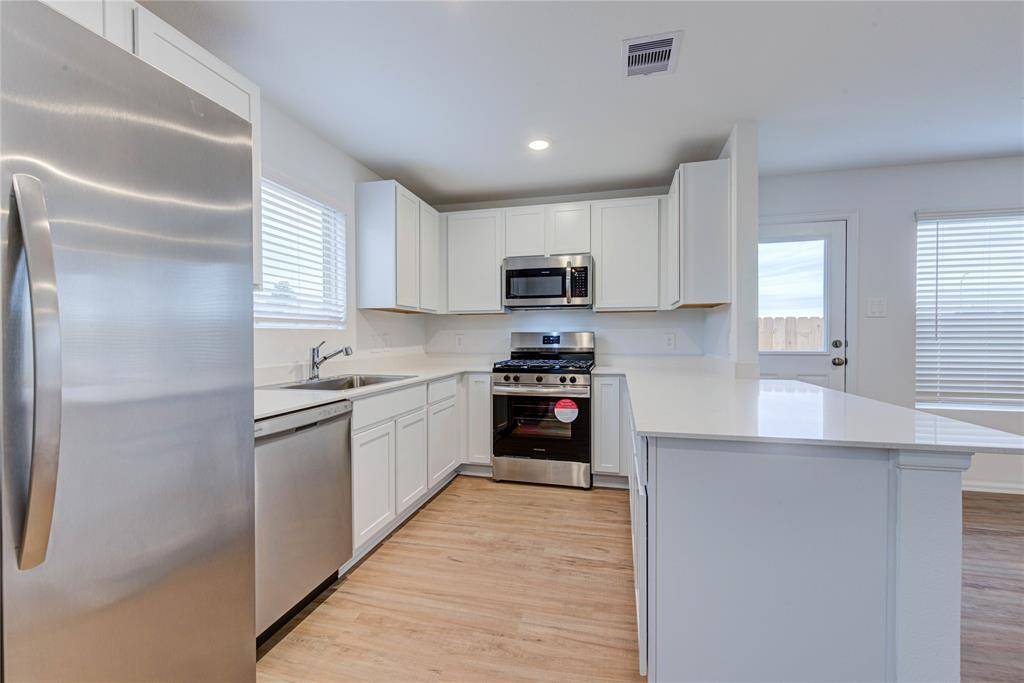 Magnolia, TX 77354,310 Birch Blossom PATH