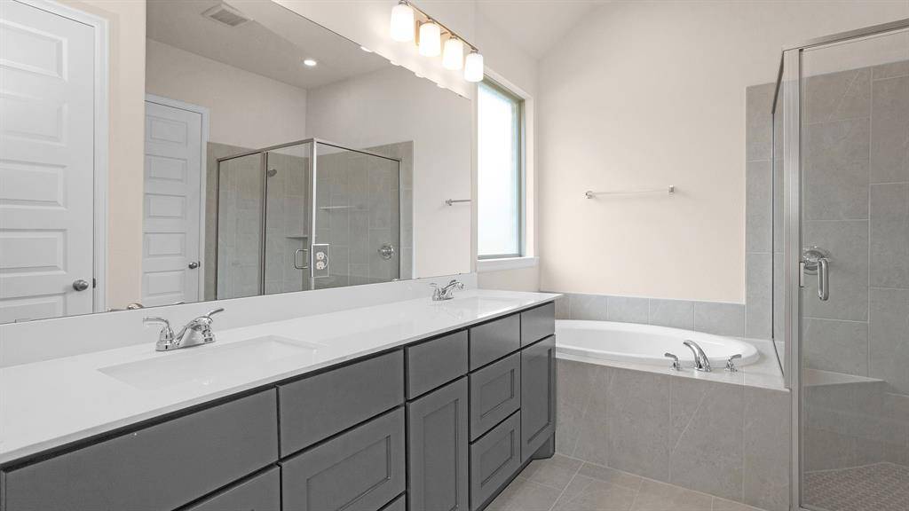 Magnolia, TX 77354,14727 Band Tailed Pigeon CT