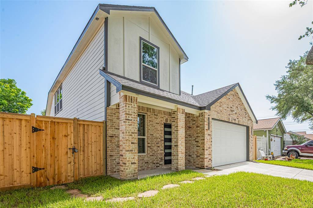 Houston, TX 77099,11638 Karlwood LN