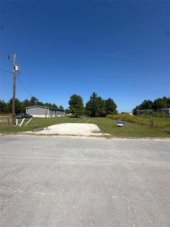 Cleveland, TX 77327,72 County Road 5124