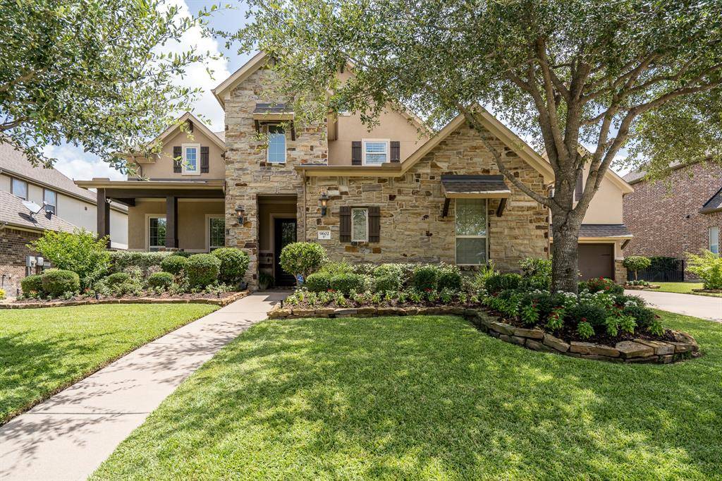 Cypress, TX 77433,9602 W Pedernales River DR