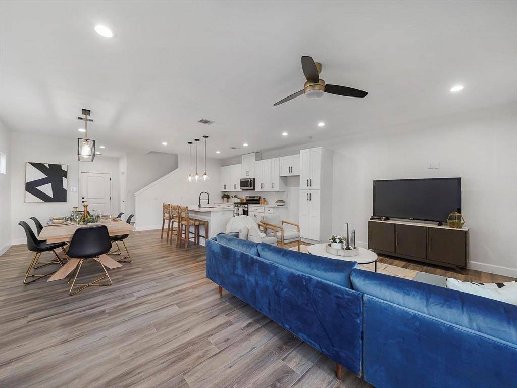Houston, TX 77051,7812 Colonial LN