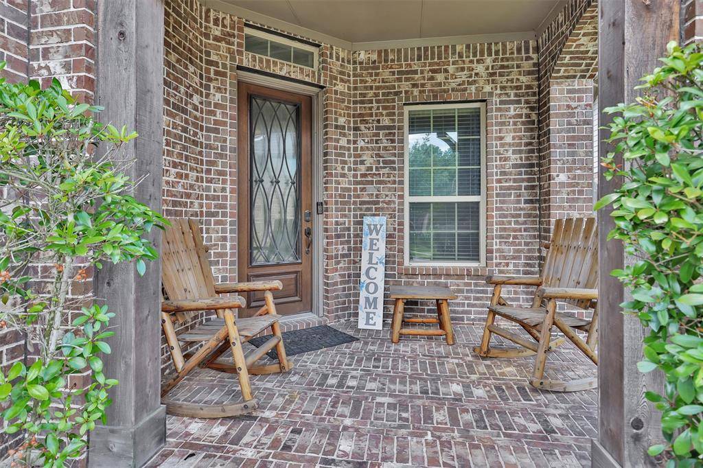 Spring, TX 77386,31304 New Forest Park LN