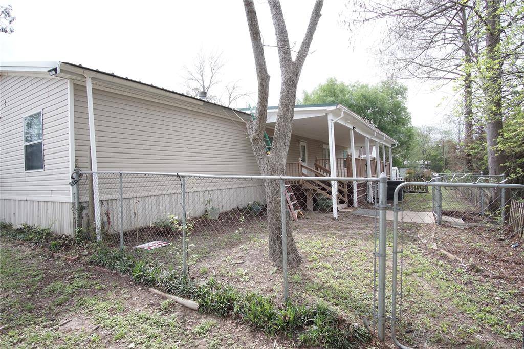 Willis, TX 77318,12724 Andwood ST