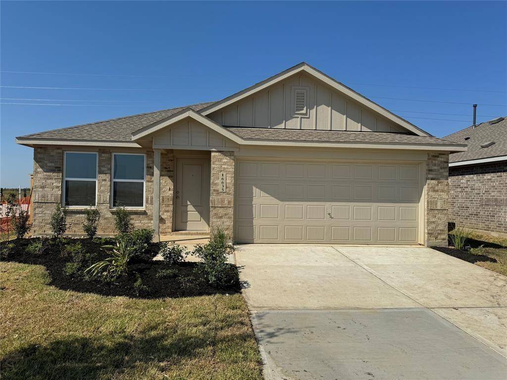 Katy, TX 77493,6414 Linden Leaf DR