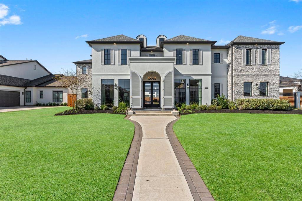 Cypress, TX 77433,10411 E Rio Grande River DR