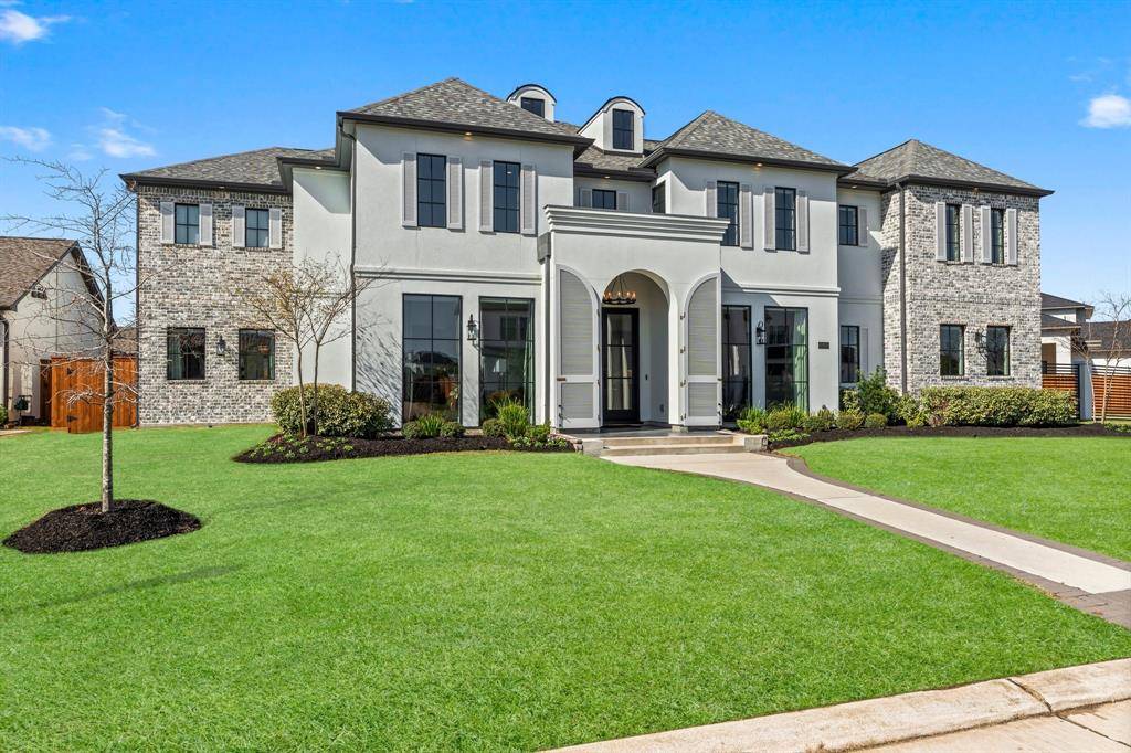 Cypress, TX 77433,10411 E Rio Grande River DR