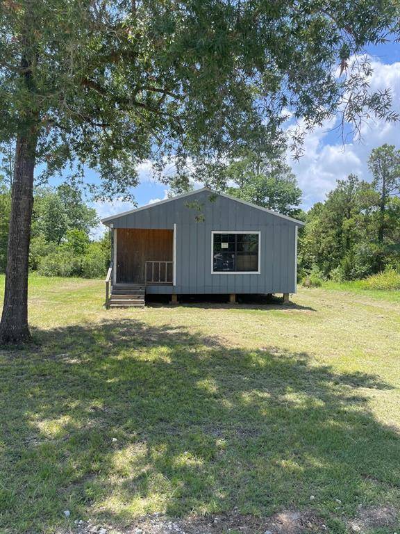 Livingston, TX 77351,131 S Rollingrock DR