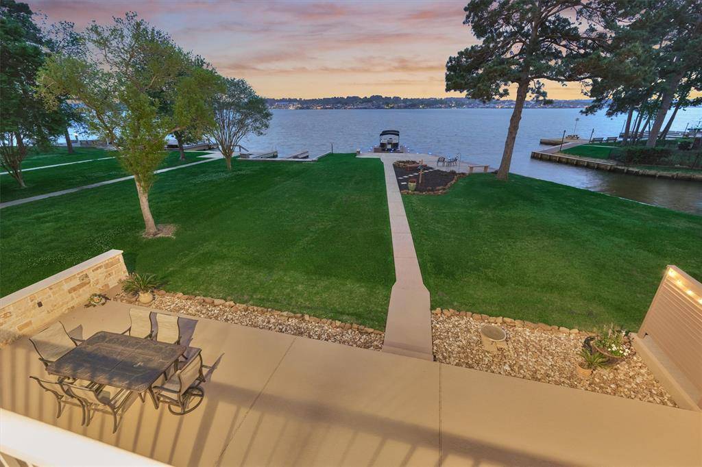 Montgomery, TX 77356,2815 Pine Arbor DR