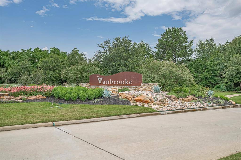 Brookshire, TX 77423,5218 Windy Plantation DR