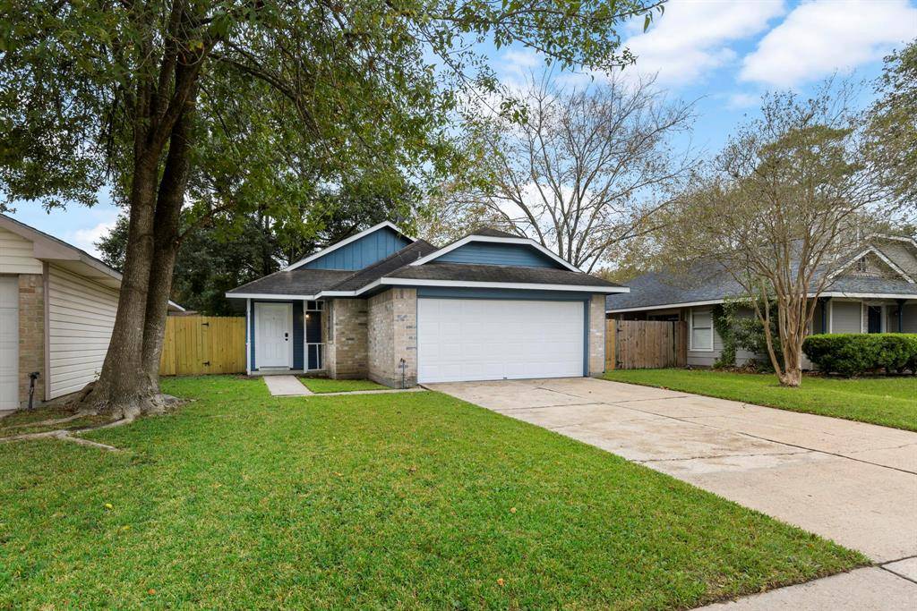 Spring, TX 77373,23219 Pebworth PL