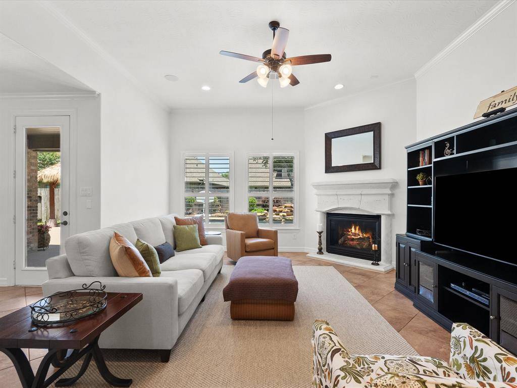 League City, TX 77573,4518 Balearic Island CT