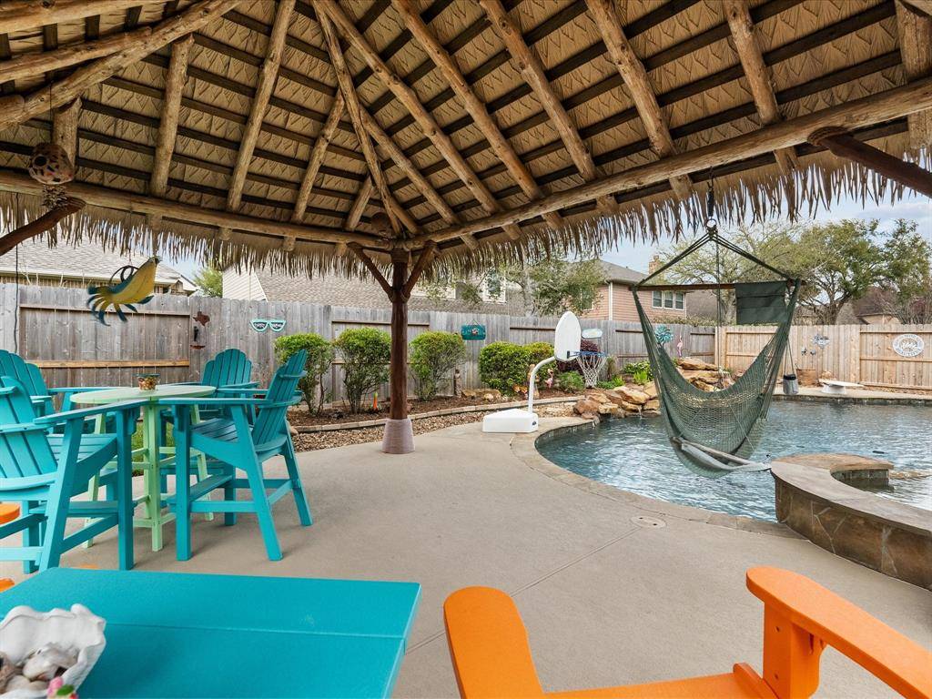 League City, TX 77573,4518 Balearic Island CT