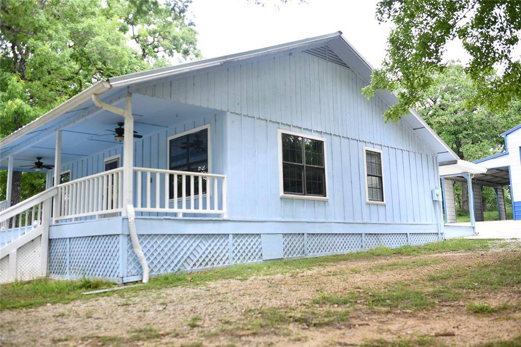 Jewett, TX 75846,112 Lcr 902