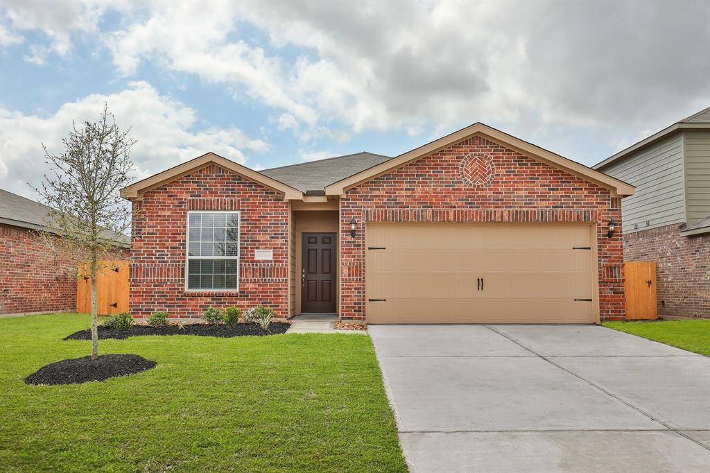 Richmond, TX 77469,10822 Jowart CT