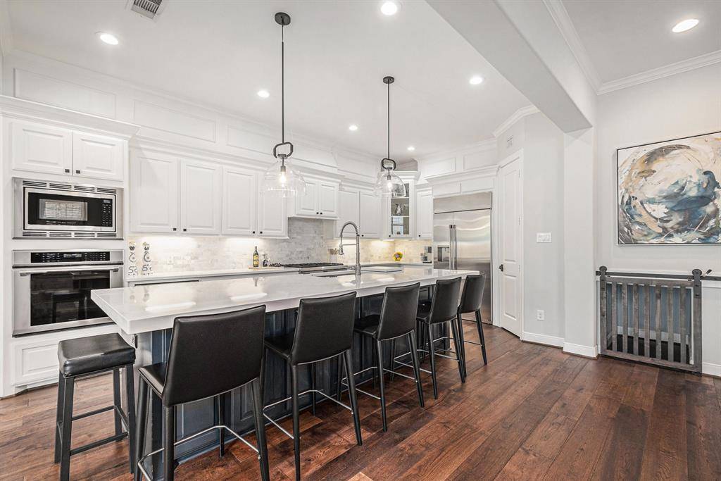 The Woodlands, TX 77380,2612 Admiralty Bend LN